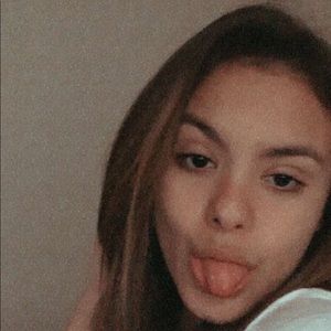 Meet your Posher, Jasella